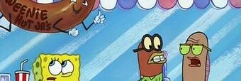 Mega Weenie Mondays banner