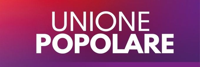 paolanugnes's profile banner image