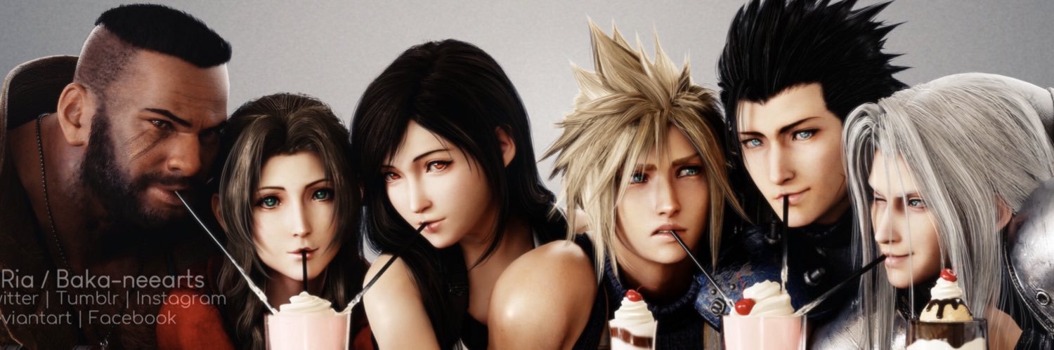 TEEJ's banner