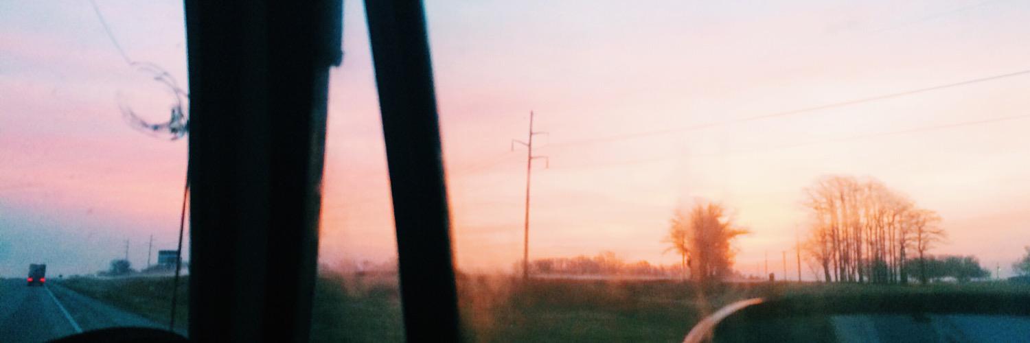 brycewht25's profile banner image