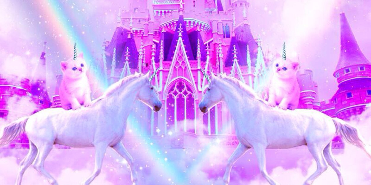 mmmipoling's profile banner image