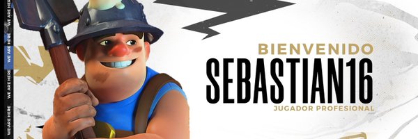 sebastian16_cr Profile Banner