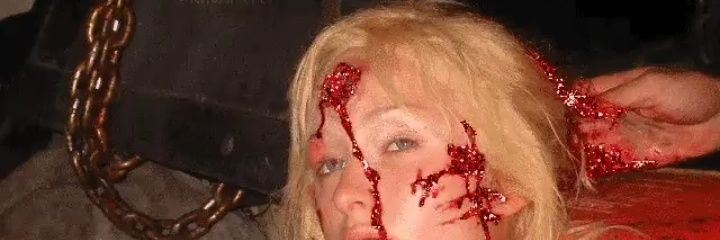 bbymolly_'s profile banner image