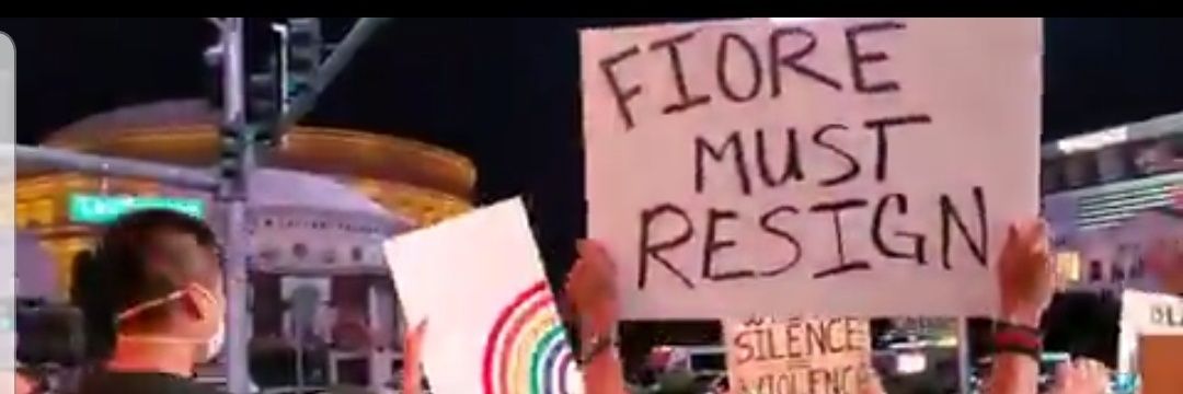 @ExpelMichele banner