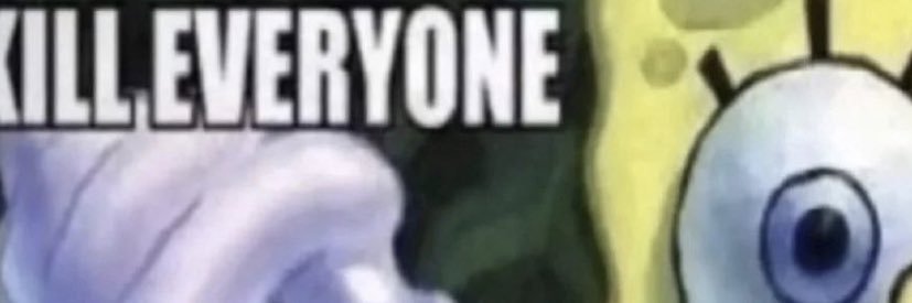 c banner