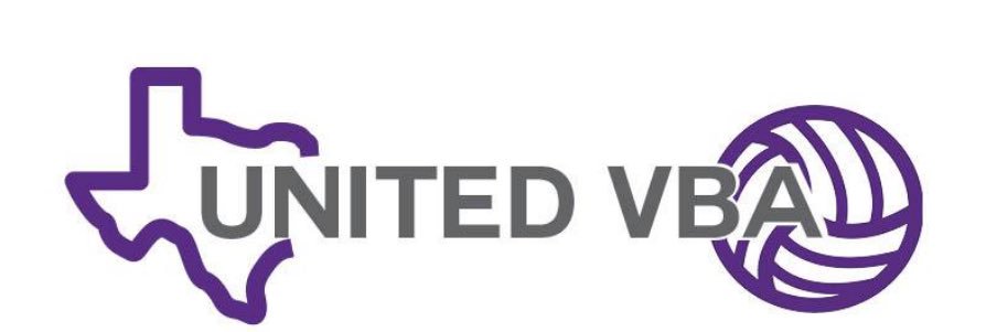 United VBA banner