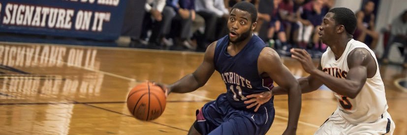 Coach Zay Carson banner