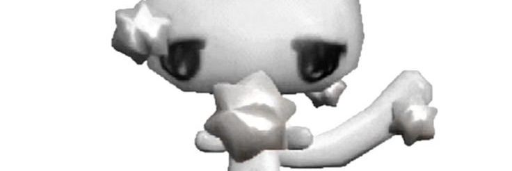 jino banner