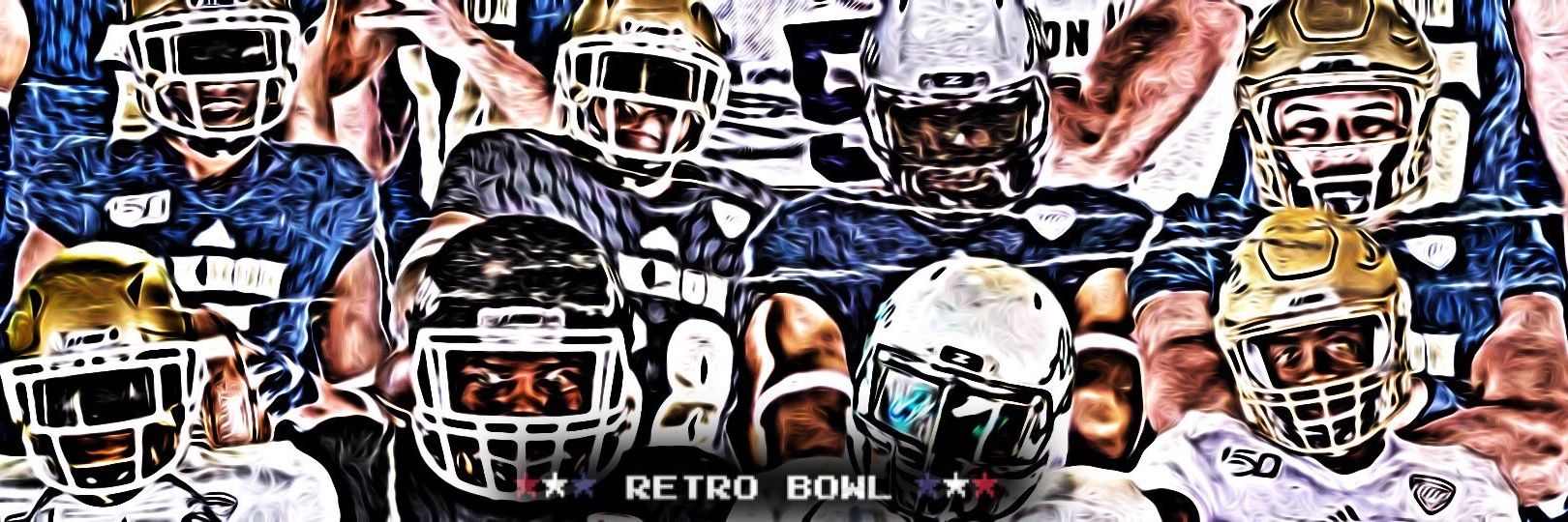 Retro_Akron banner