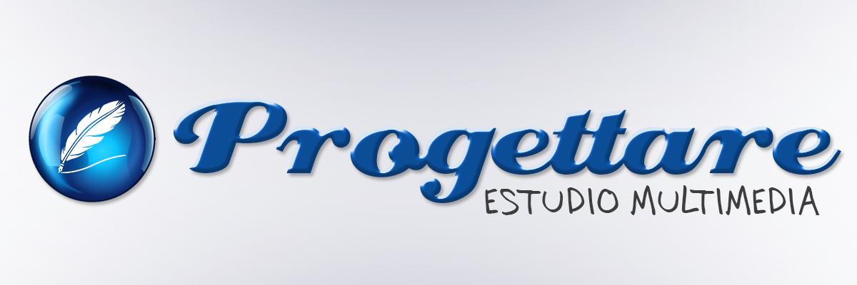 ProgettareCrea's profile banner image
