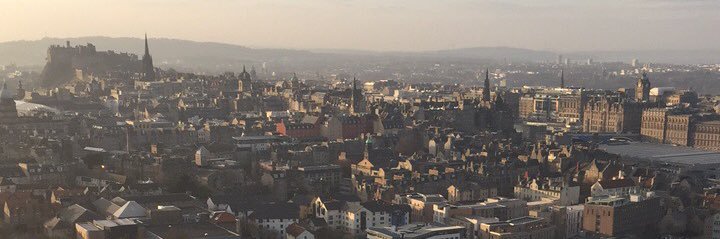 Jamie Mackinlay banner