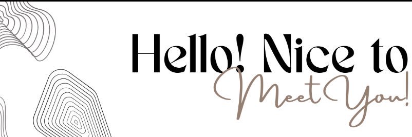 emma banner