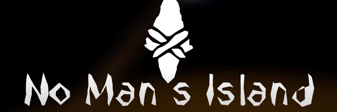 Andriy Kozlov banner