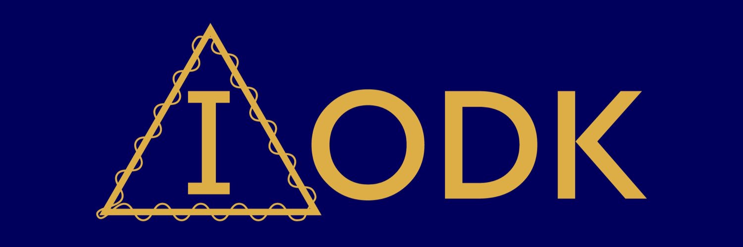 iodkconsultancy's profile banner image