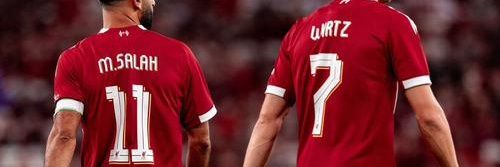 BiramiinhoLFC's profile banner image