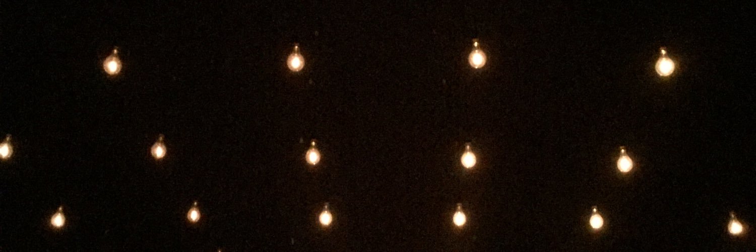 el_hecs's profile banner image