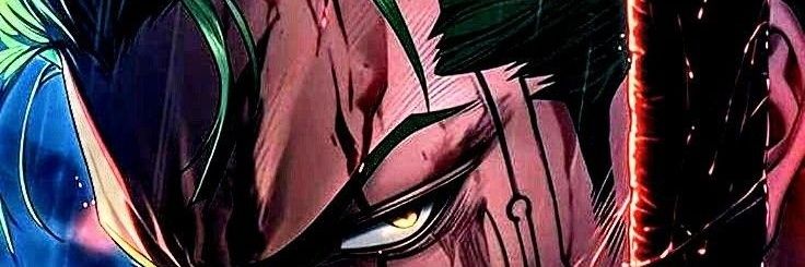 MOᕼᗩᗰᗰEᗪ banner