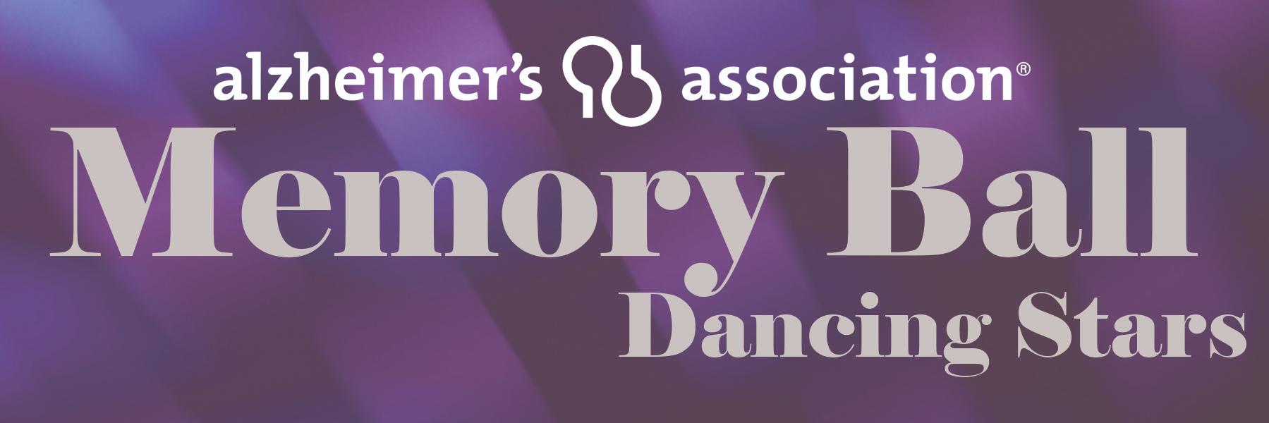 eventsbyconsult's profile banner image