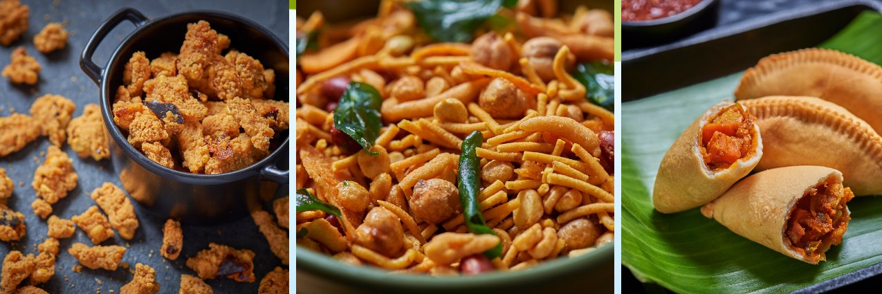 Ruby's Food Products (@Rubysfood) / Posts / X