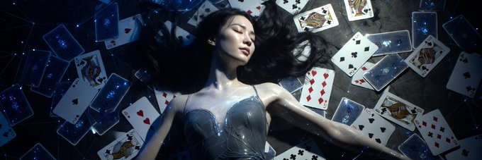 Elsa-Mari Gamer Ligaplay88 banner