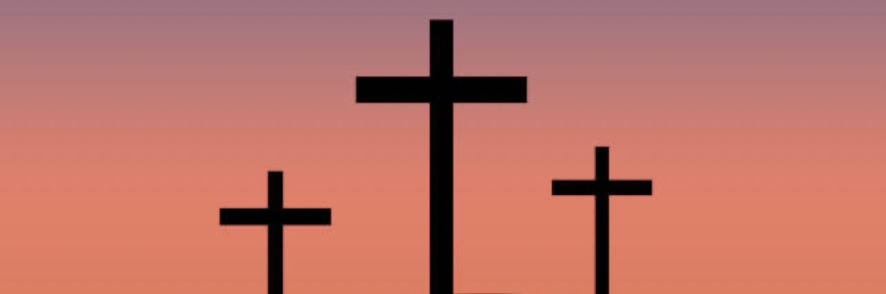 Ethan Hocking banner