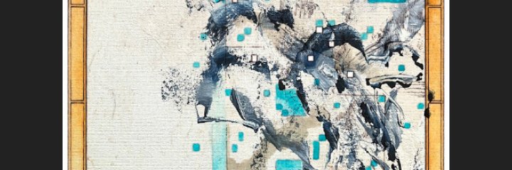 horlargotop's profile banner image