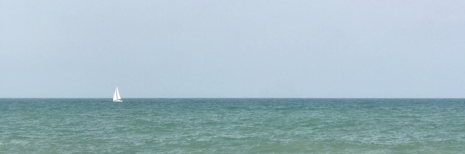 Cingusmanoo's profile banner image