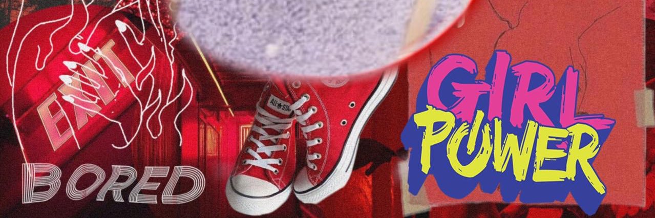 danbazaga's profile banner image