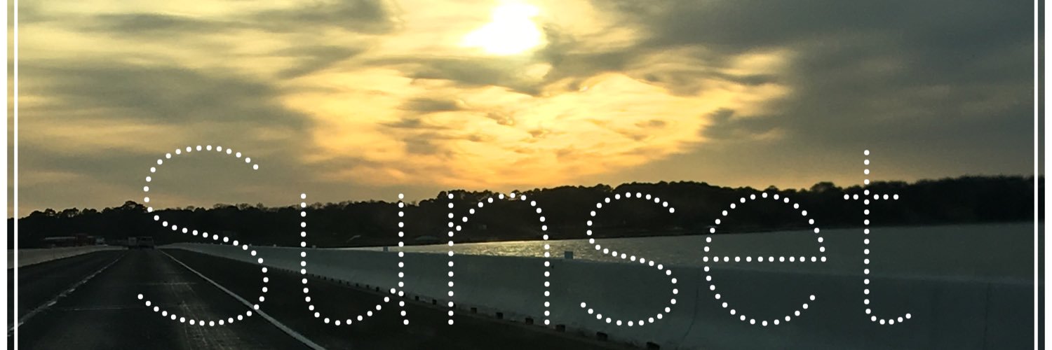 haleybabe2642's profile banner image