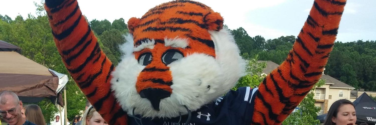 BeaJRay's profile banner image