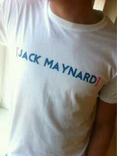 jackmaynarddgl's profile banner image