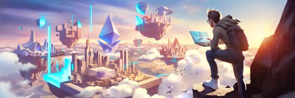 0xsequence Profile Banner