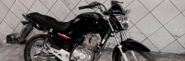 Chicoda160 Profile Banner