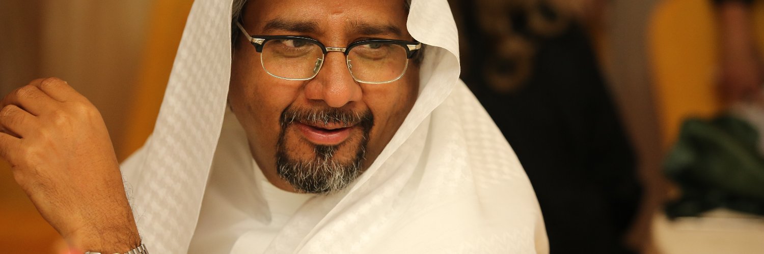 khalidsait1's profile banner image