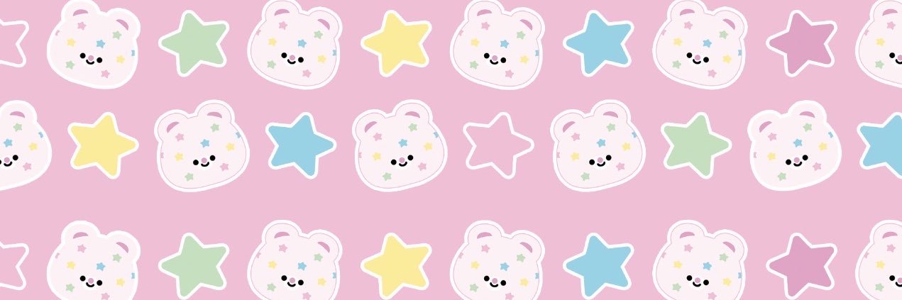 MQIU💜🌸#AFACSFSG25 A78's banner