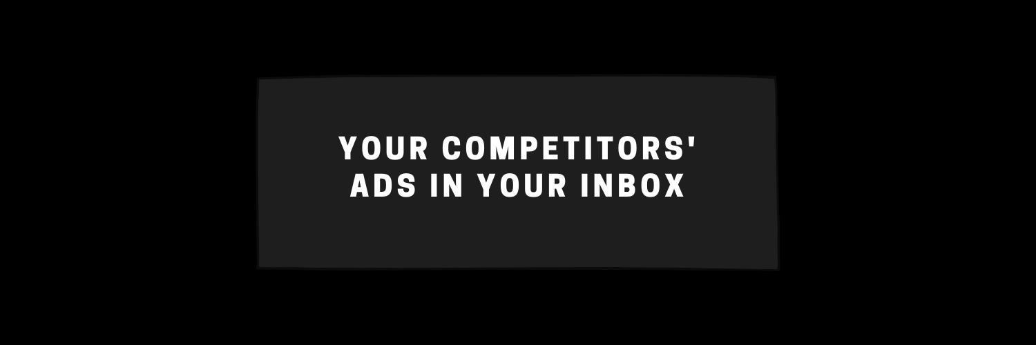 otherbrandsads's profile banner image