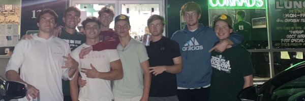 g_rupert04 Profile Banner