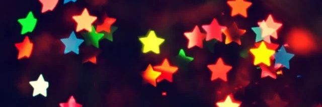moonriveriris's profile banner image