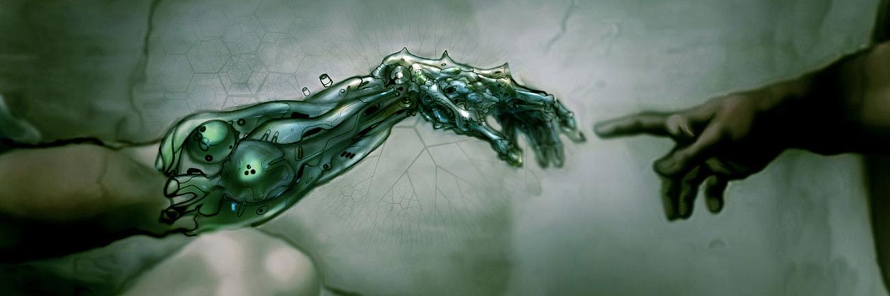 Dr. Toky Ratovomanana banner