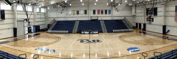 panthersmbb Profile Banner