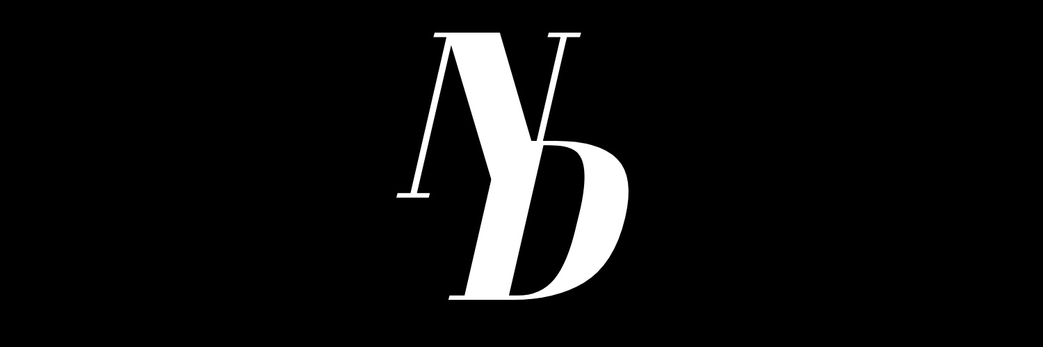 NararyaD banner