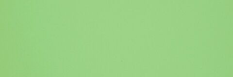 fran_robleto's profile banner image