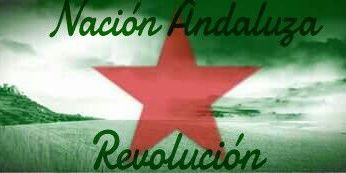 er_comunista's profile banner image