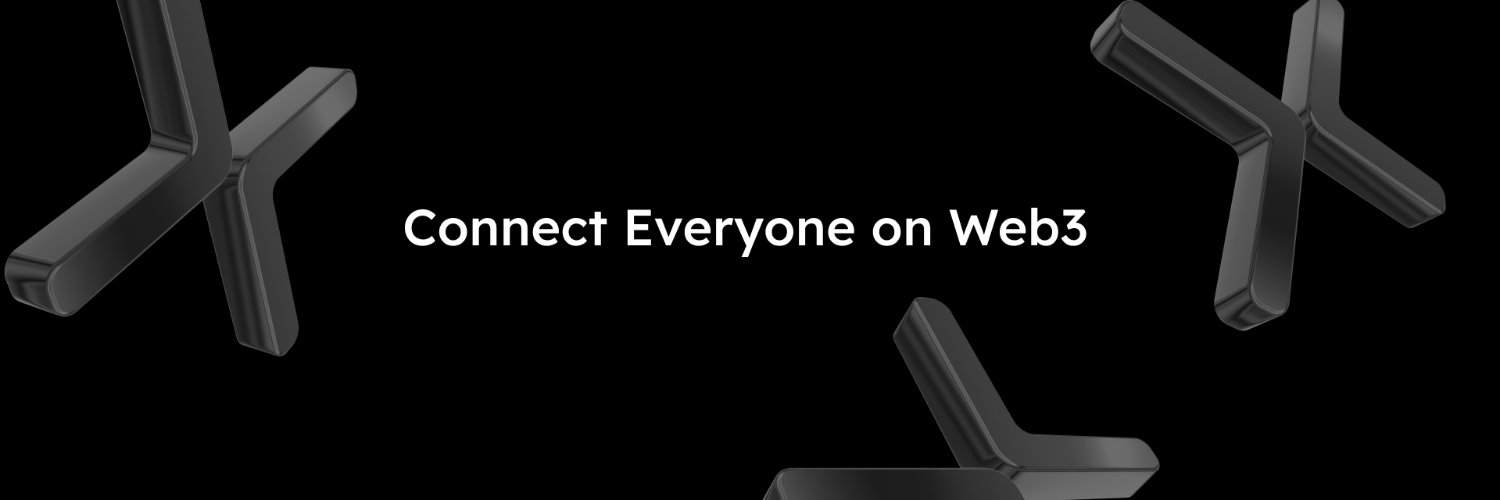 CyberConnectzHQ's profile banner image