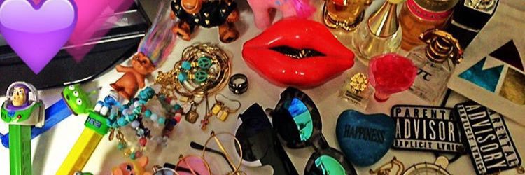 28_au3's profile banner image