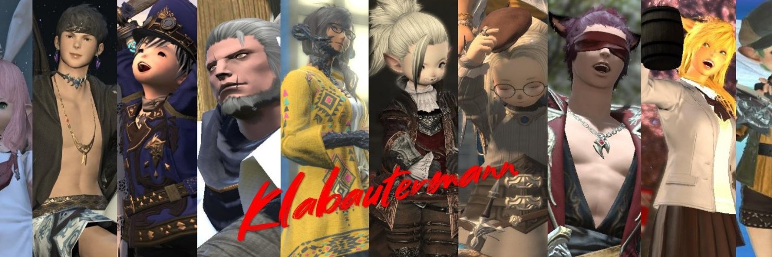 pinebooks26's profile banner image