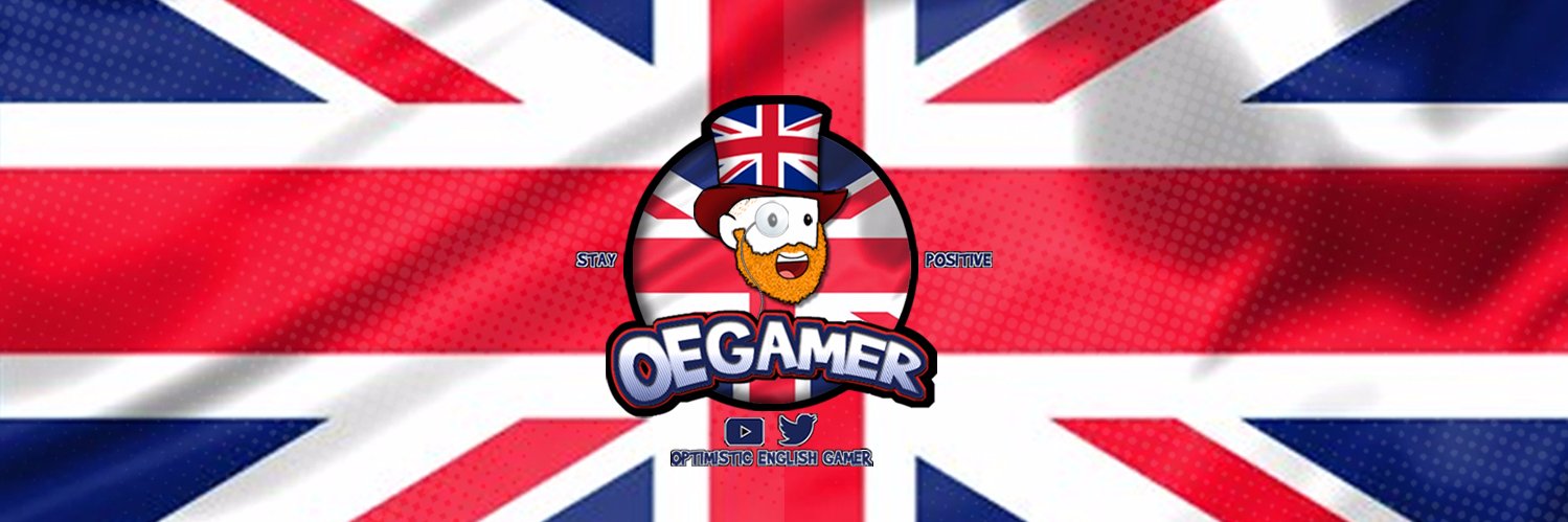 OptiEngGamer's profile banner image