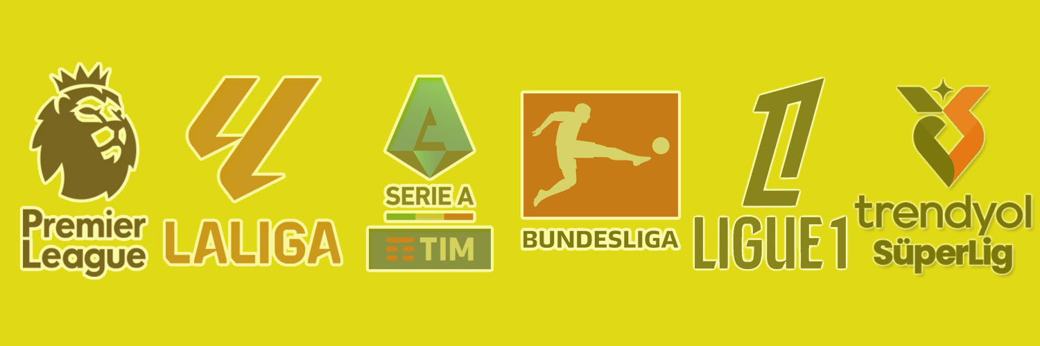 FAM's banner