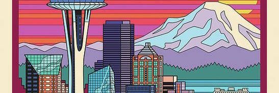 _GELATO_ME's profile banner image