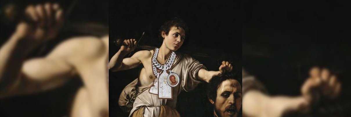 _falaguedes's profile banner image
